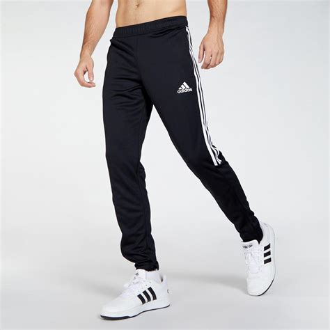 adidas sereno 14 trainingsbroek heren|Trainingbroeken voor heren .